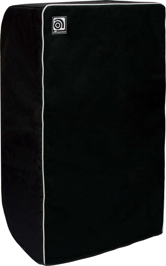 COVER FOR SVT-810AV / SVT-810E