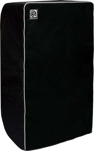 COVER FOR SVT-810AV / SVT-810E