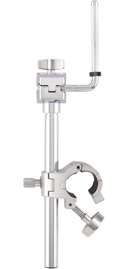 MDH-STG2 ROBUUSTE V-PAD MOUNT