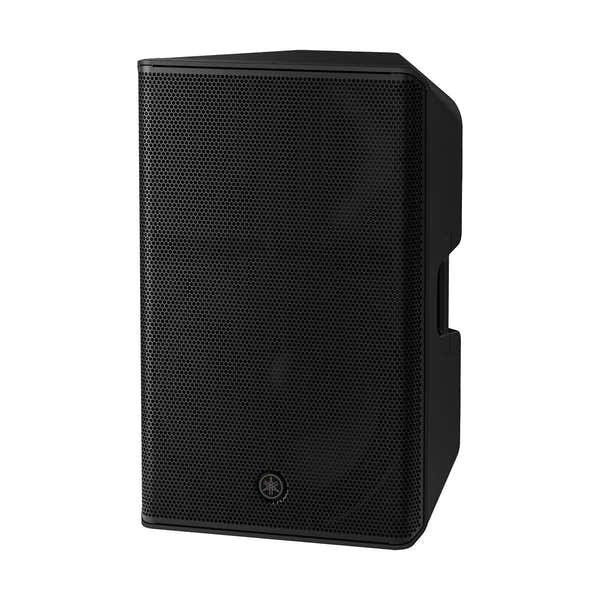 DXR15 MK3