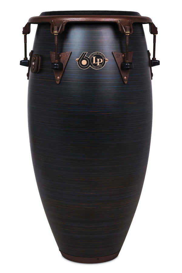 Congas Conga 6e Verjaardag Conga 11,75 Lp89T-6