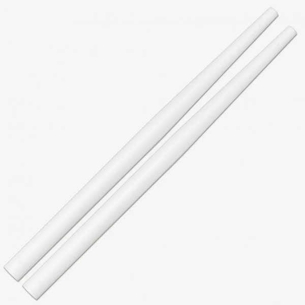 Ahead STW REPLACEMENT COVERS ST PAIR