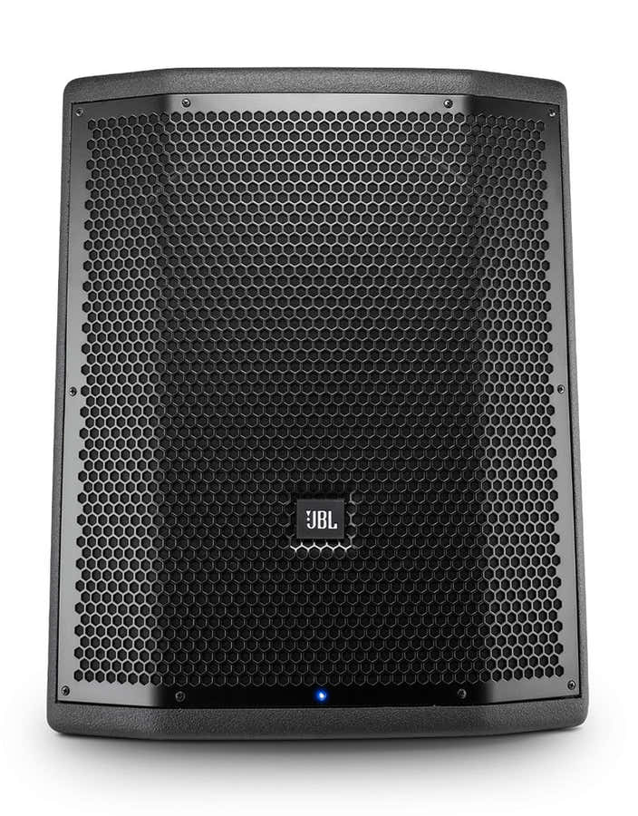 PRX818XLFW