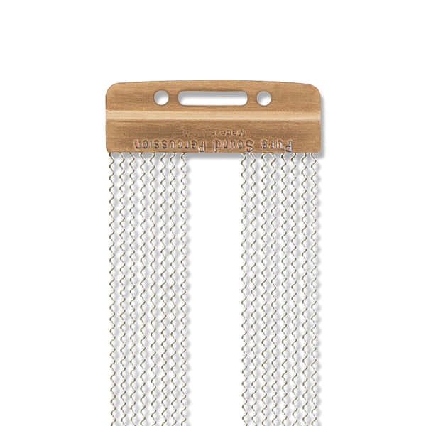 Puresound EQUALIZER 14" SNARE WIRES - 16 STRANDS