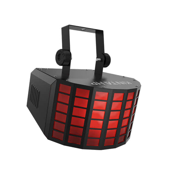 Chauvet DJ Kinta HP