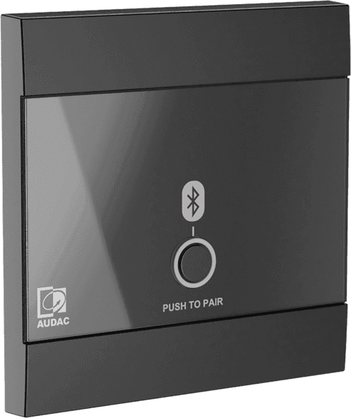 WP220-B