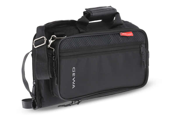 GIG BAG FOR CORNET PREMIUM