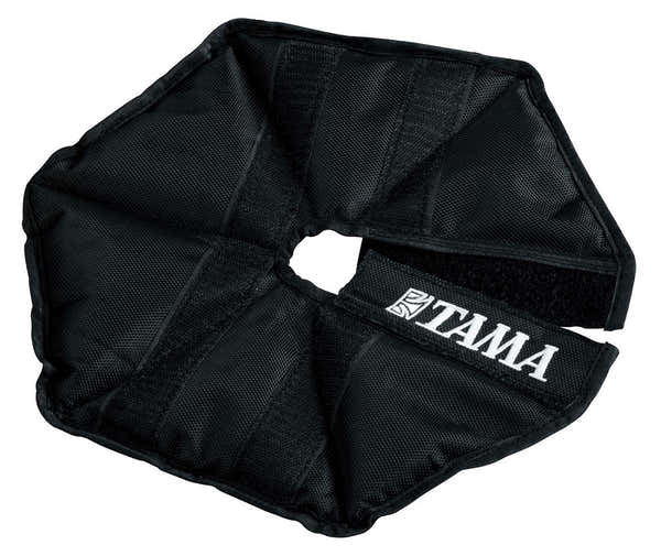 Tama TSW10 - STAND WEIGHT
