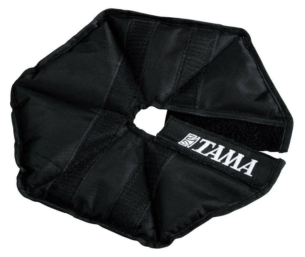 TSW10 - STAND WEIGHT