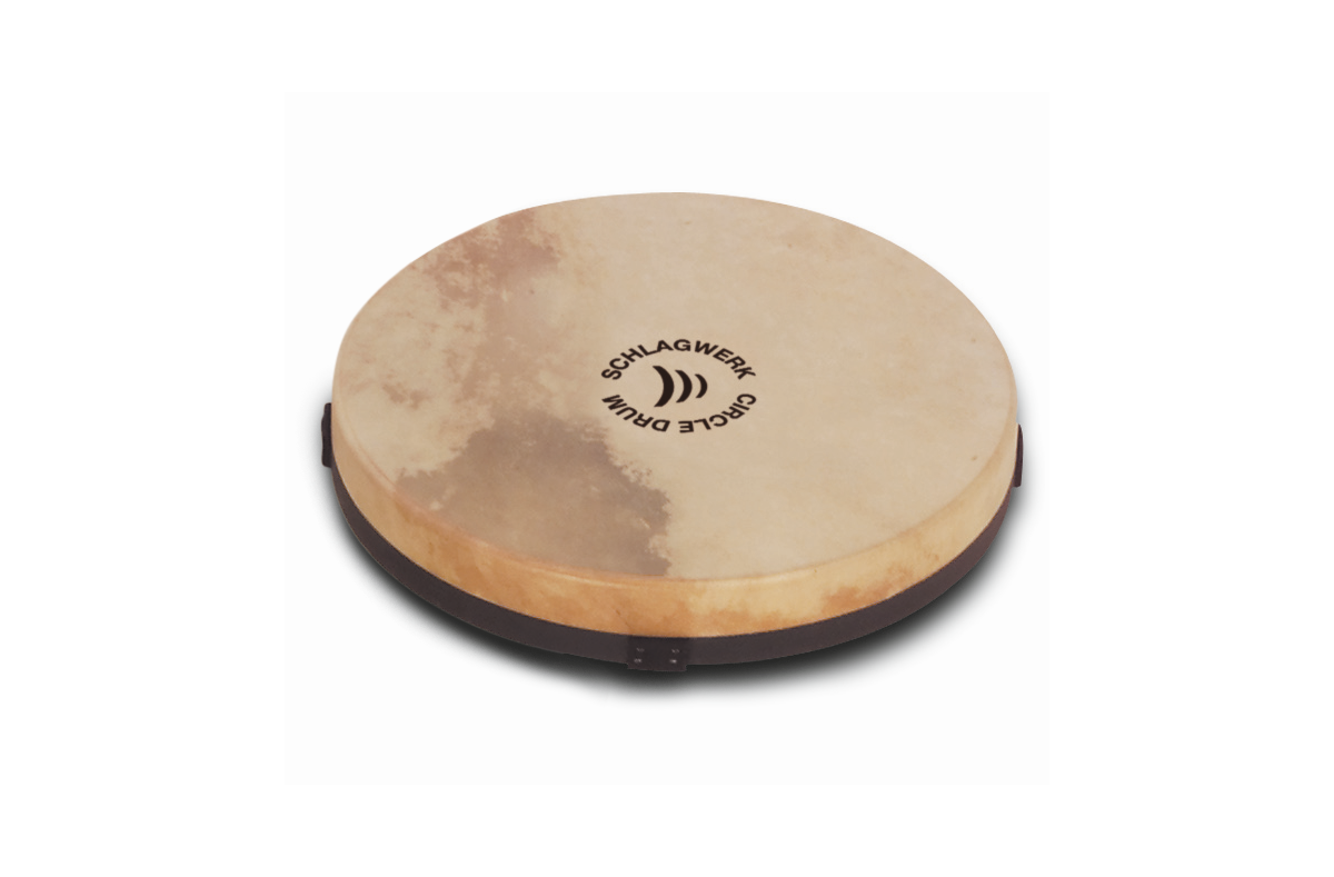 RTC 39 CIRCLE DRUM 40X155