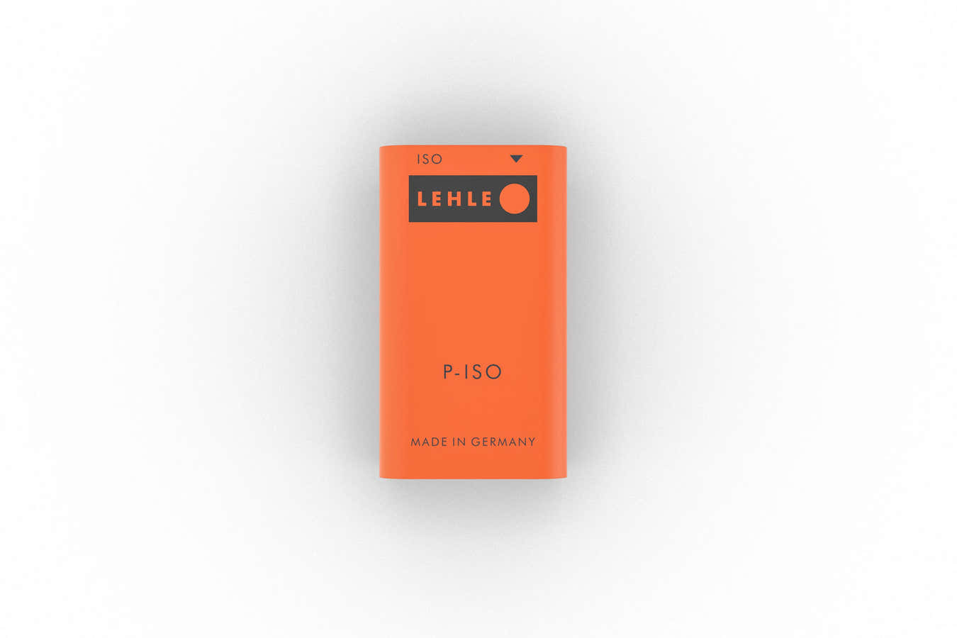 Lehle P-iso