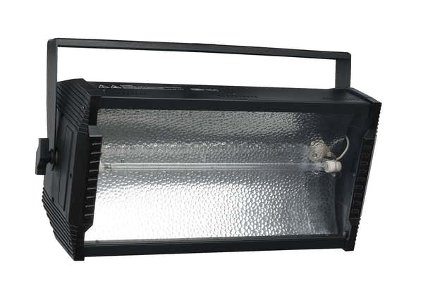 Showtec Titan Strobe Blaze