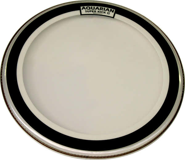 Superkick II 26" - SKII26