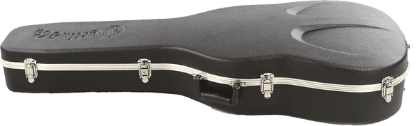 Koffer 000 14 frets