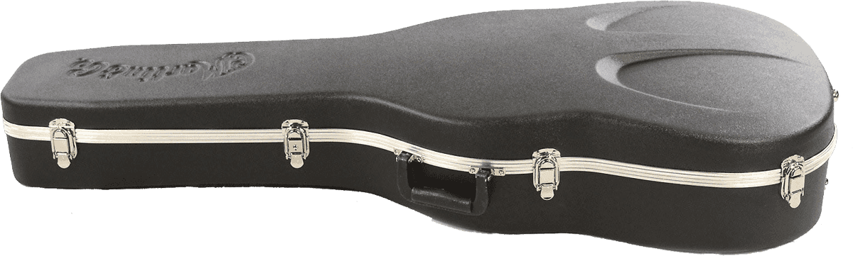 Etui 14 Frets