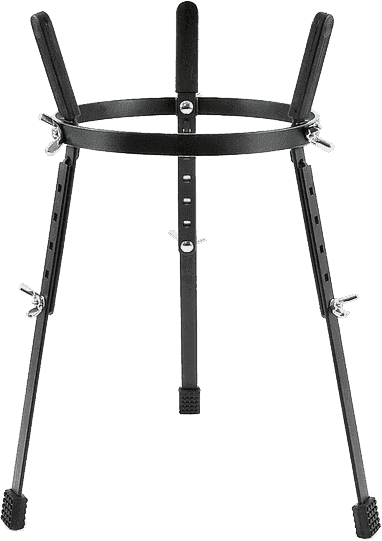 Pearl QUINTO 10 PRIMERO CRADLE