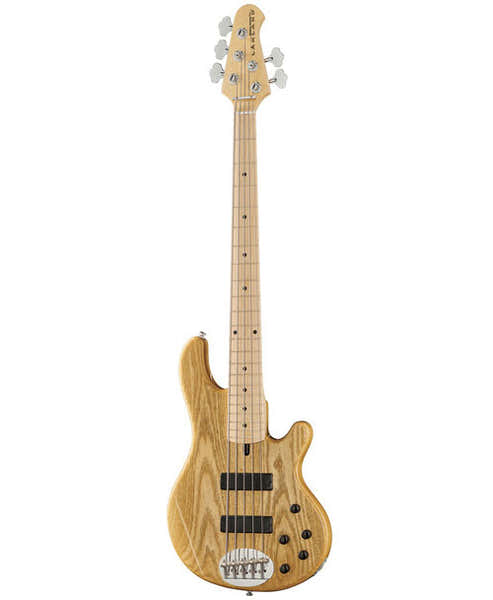 Skyline 55 01 Naturel
