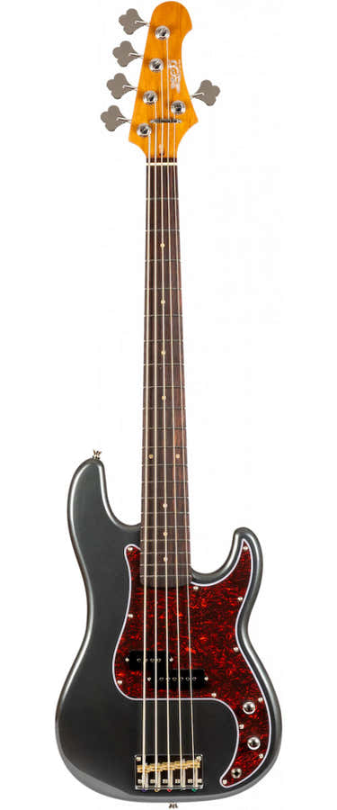 JPB305 Antraciet