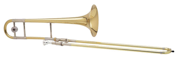 Courtois AC420T-1-0 - LEGEND 420 - LACQUERED