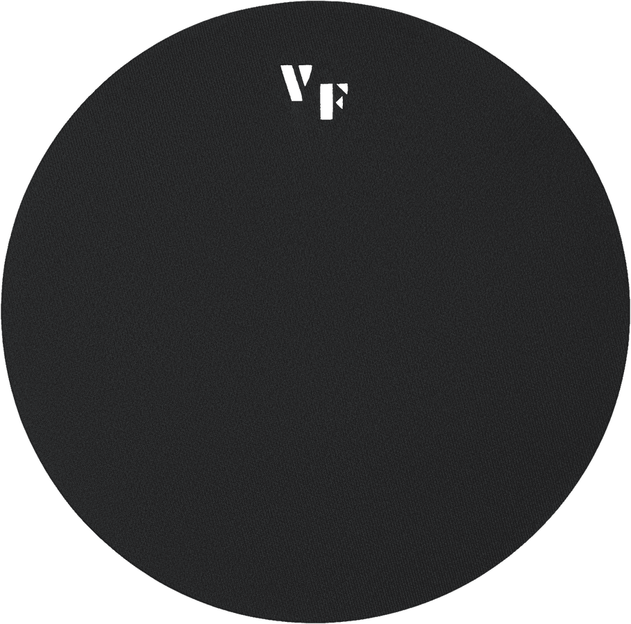 TOM 14"