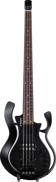 Vox Starstream 4 Headless
