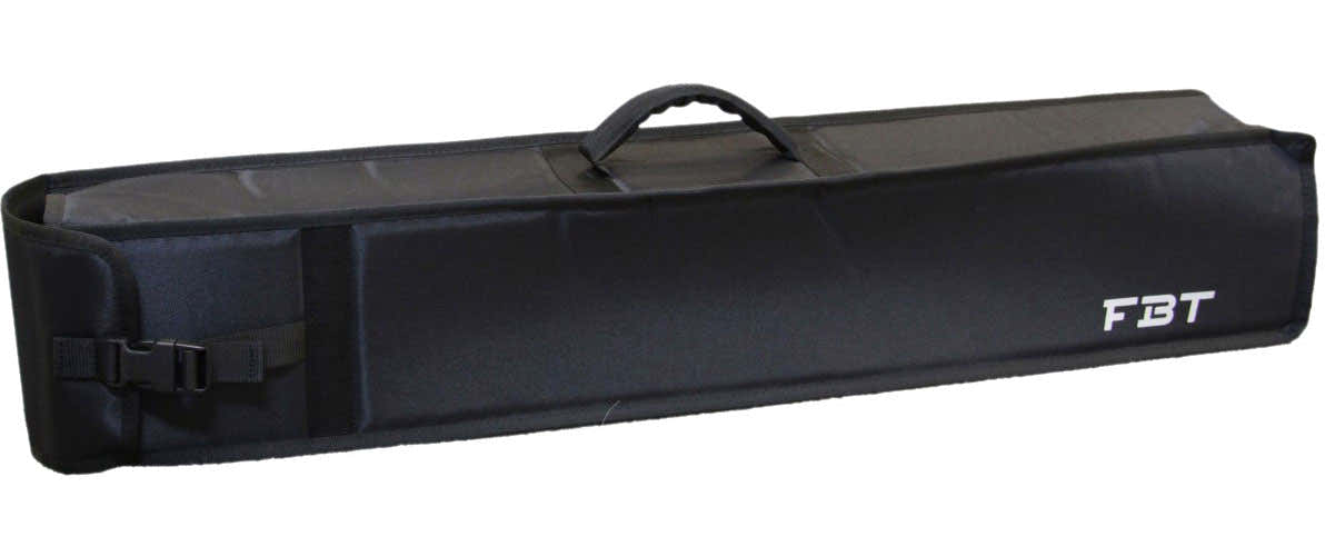 VT-C 604 case for CLA 604A