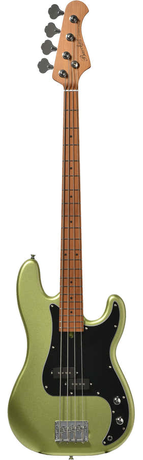 Universe BPB-1DX RSM/M FGRM