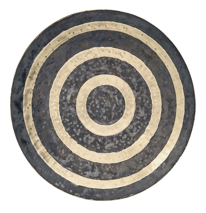 MEINL SONIC ENERGY WIND GONG 22" KUN