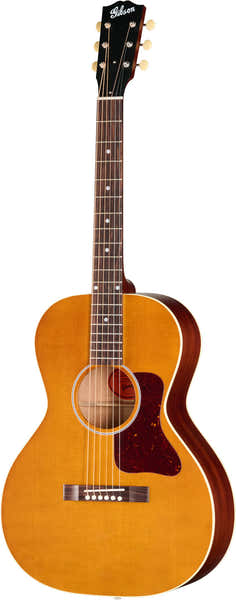 Gibson Acoustic L-00 Century 12F Vintage Amber Original