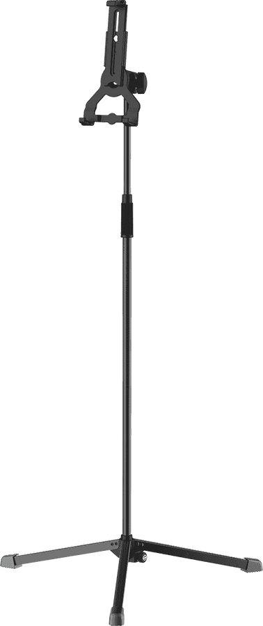 19767 iPad-standaard