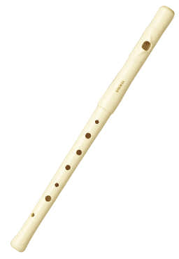 Yamaha YRF21