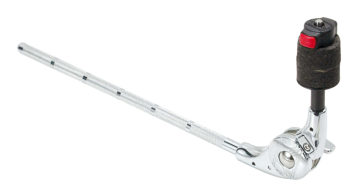 MCB30EN - CYMBAL ARM SHORT