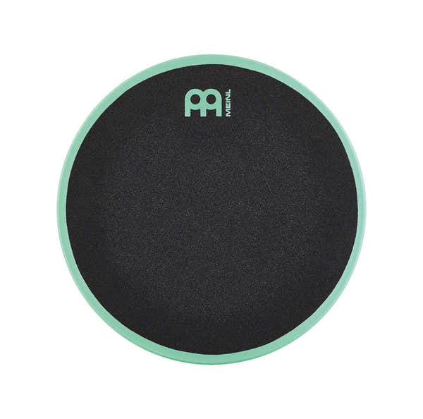 Meinl 12" Marshmallow-oefenpad