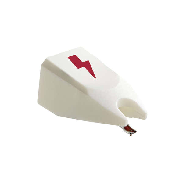 Stylus Digitrack Limited