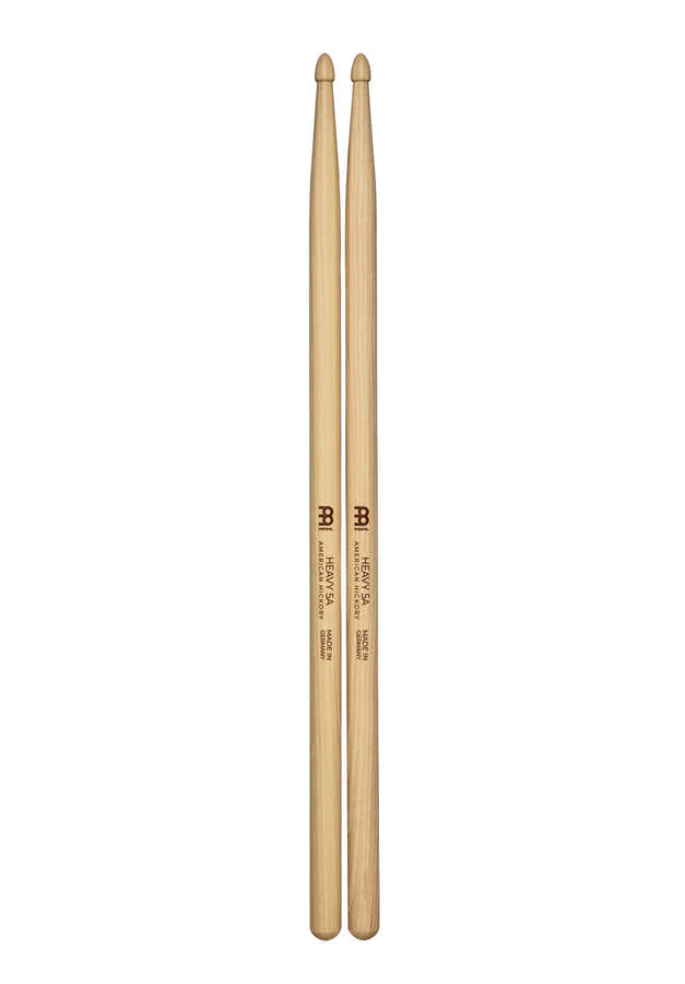 SB108 - Hickory Heavy 5a