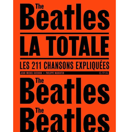 The Beatles - De complete collectie (Klein formaat)