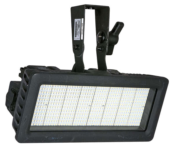 Infinity XPLO-15 LED-stroboscoop