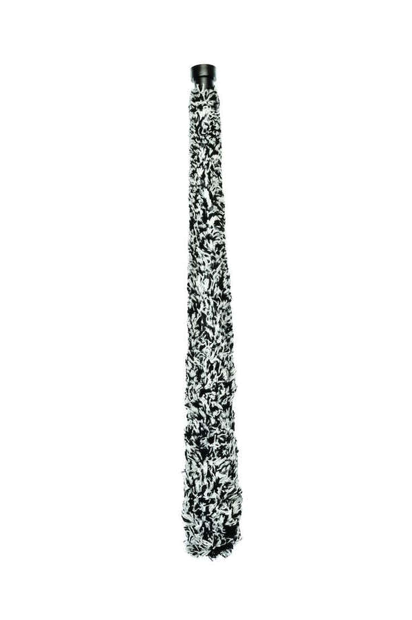 Padgard Tenorsaxofoon