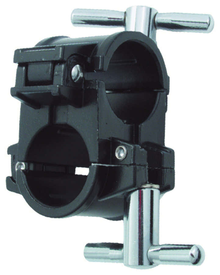 RACK ACCESSOIRES KLEM SC-GPRRA