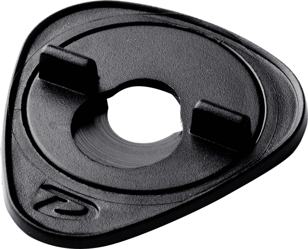 Dunlop STRAPLOCK - 2 PIECES
