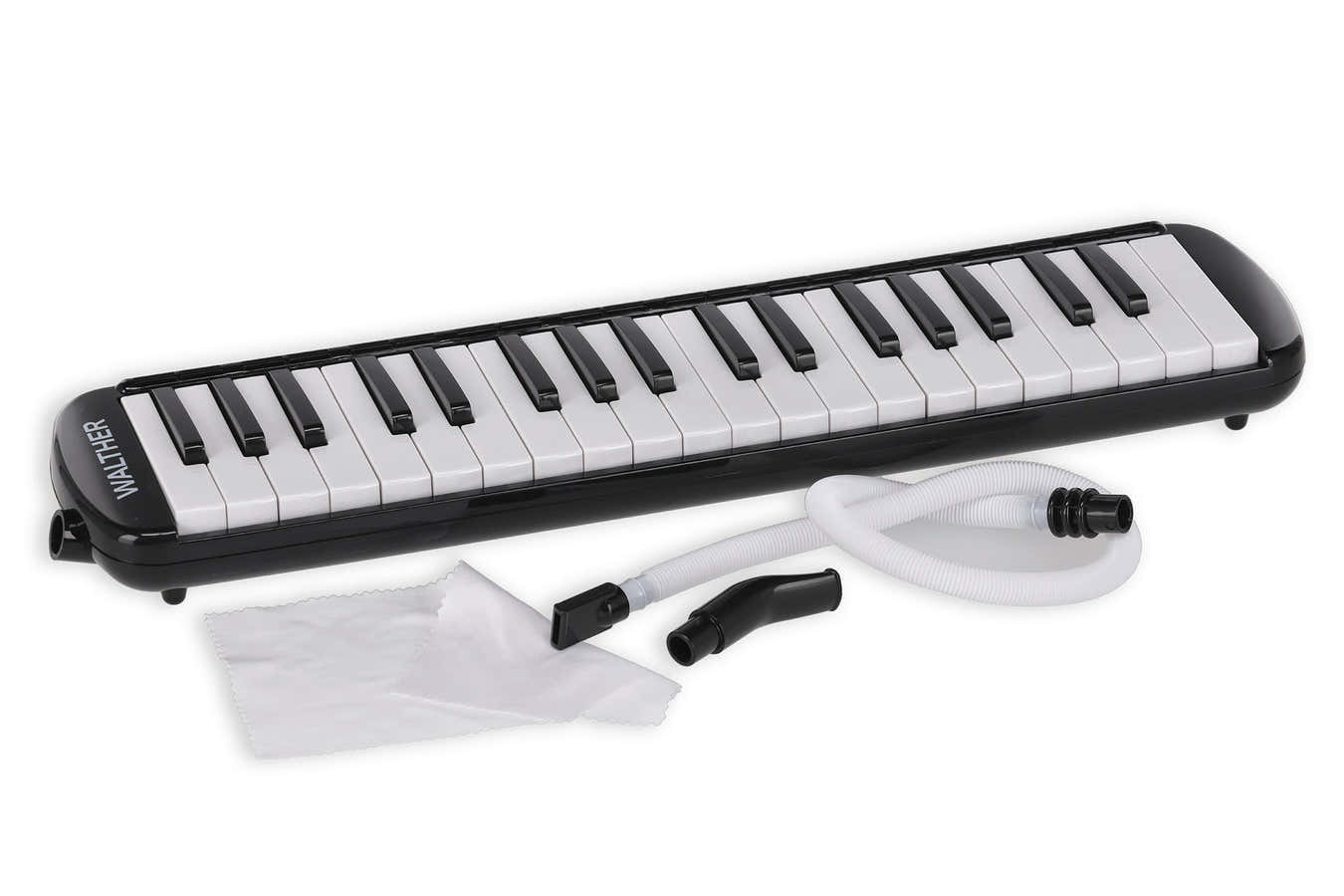 Melodica P/u 10