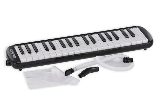 Melodica P/u 10