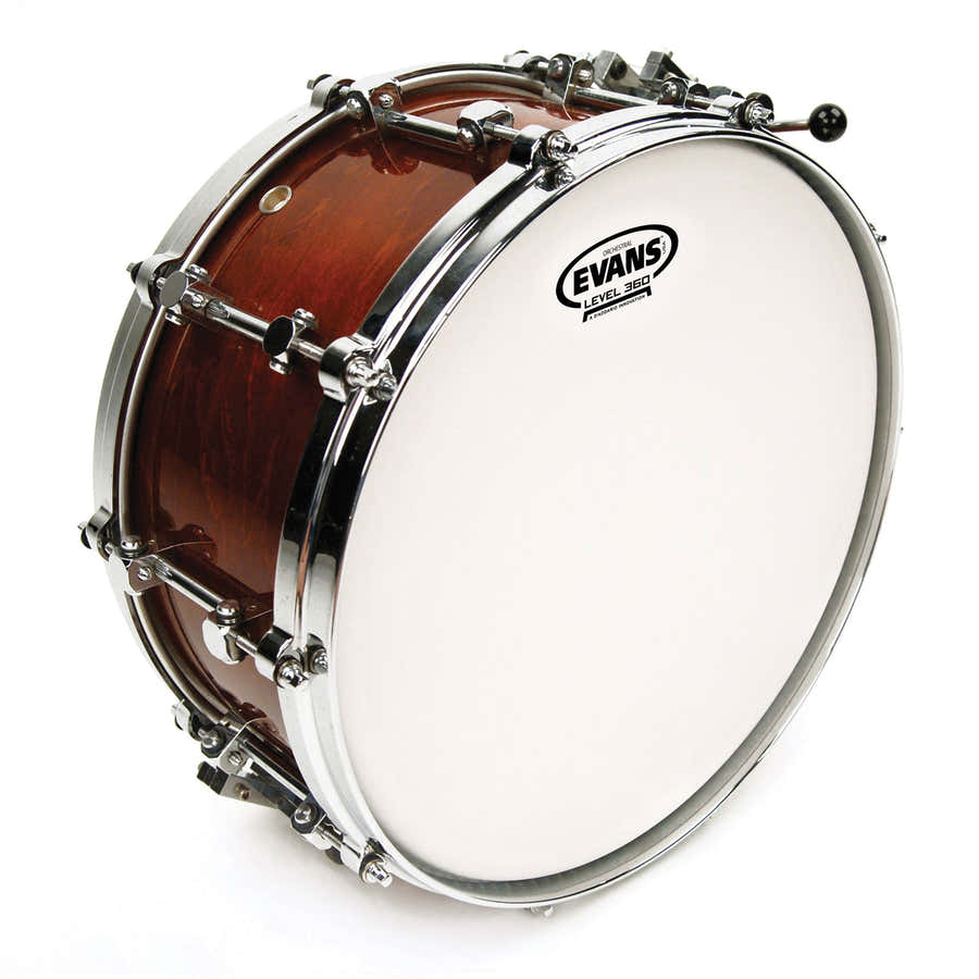 B14GCS - Orchestral Vel Gecoat 14