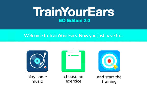 EQ Edition 2 EDU