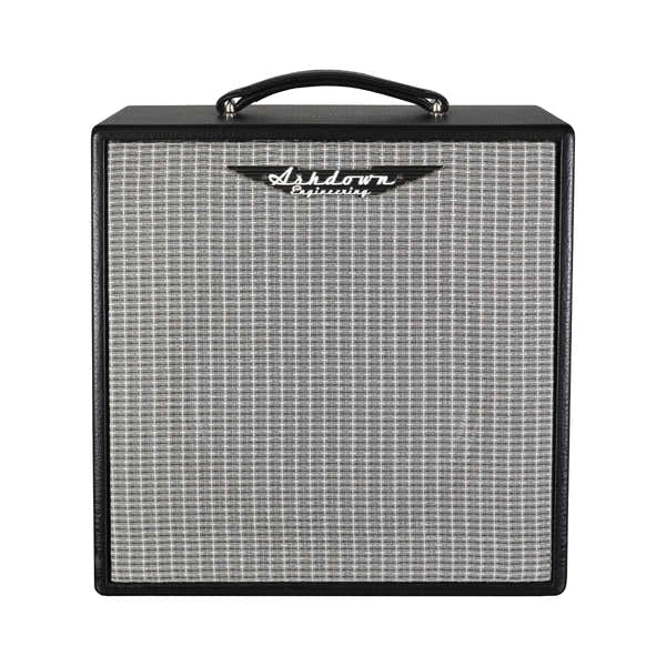 Peacemaker 2 W 1X12" Creamback Uk
