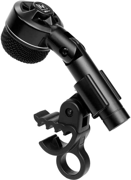 Electrovoice ND44