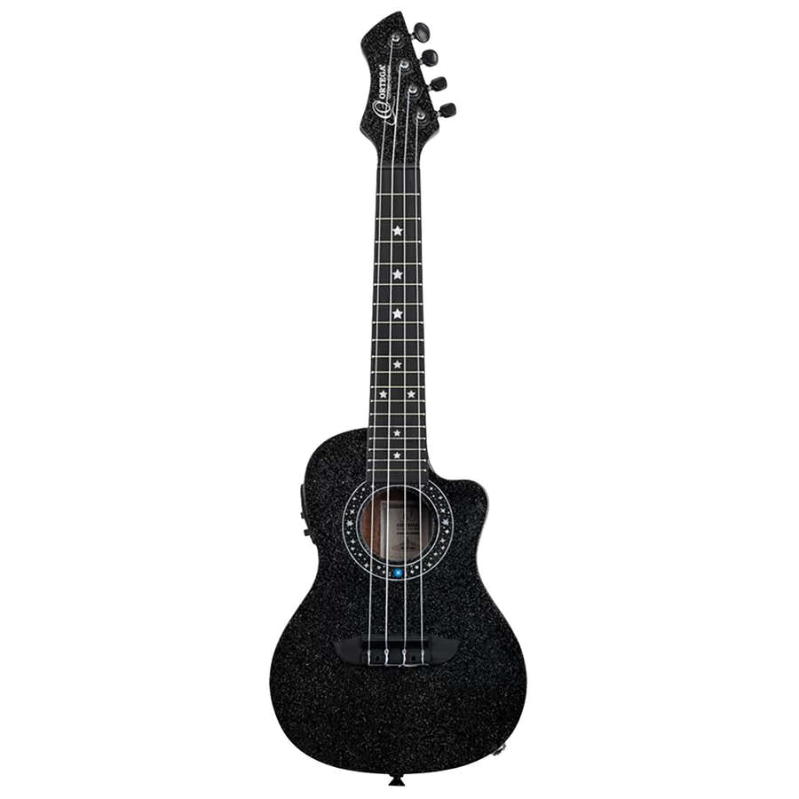 Concertukelele Horizon CW EQ