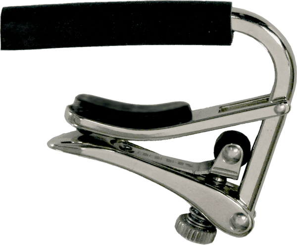 ACOUSTIC C1