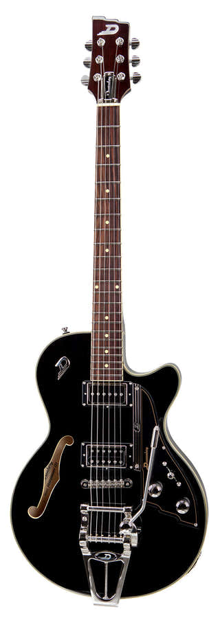 Starplayer III Black - BSTOCK