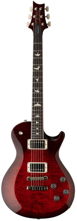 Mccarty 594 S2 SC Vuurrode Burst